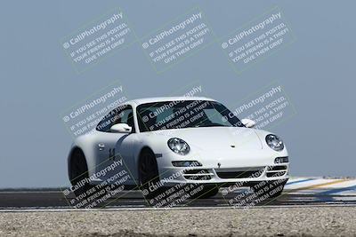 media/May-10-2025-Light Speed Track Events (Sat) [[c99cd30d1b]]/Green Group/Turn 2/